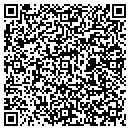 QR code with Sandwich Factory contacts