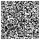 QR code with Phillip Walter McDonald contacts