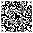 QR code with Weaver Tire & Salvage Inc contacts