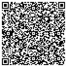 QR code with Donalsonville Pharmacy contacts