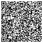 QR code with Pearman Engineering Co contacts