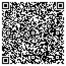 QR code with Enterpulse contacts