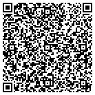 QR code with Albea Bruce Contracting contacts