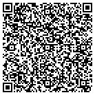 QR code with Williams Dry Cleaners contacts