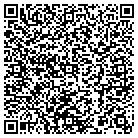 QR code with Life Touch Chiropractic contacts