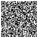 QR code with UPS Store contacts
