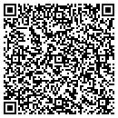 QR code with Lynk Merchant Service contacts