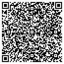 QR code with Lofton Hardware contacts