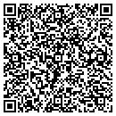 QR code with Kimrick Pool Service contacts