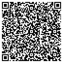 QR code with Postal Retail Store contacts