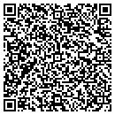 QR code with Manny S Plumbing contacts