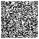 QR code with Discotca Chipicuaro contacts