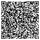 QR code with Kenneth A Brown DMD contacts