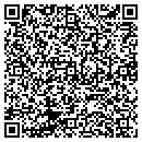 QR code with Brenash-Derian Inc contacts