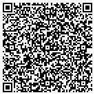 QR code with Bartlett Heating & Cooling contacts