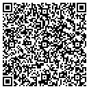 QR code with Lepro Customizing contacts