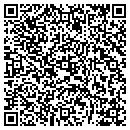 QR code with Nyimicz Designs contacts