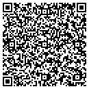 QR code with Doing It Just 4U contacts