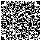 QR code with James C Rigdon Accountant contacts