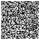 QR code with Governor David Imaneul Chapter contacts