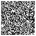 QR code with Synovus contacts