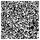 QR code with Americold Corporation contacts