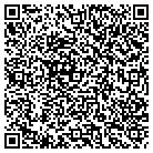 QR code with Chesapeake Systems Consultants contacts