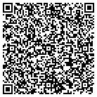QR code with West Ga Anesthesia Service contacts