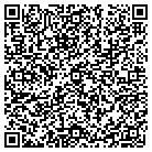 QR code with Design Evolutions Inc Ga contacts
