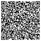 QR code with Central Georgia Multiple List contacts