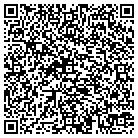 QR code with Charley J's Salon Essence contacts