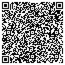 QR code with Danny's Towing contacts