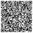 QR code with Desha County Tax Collector contacts