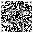 QR code with Hardeman Investment & Dev contacts