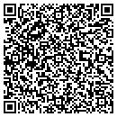 QR code with Interpark Inc contacts