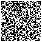 QR code with National Commodity Sales contacts