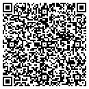 QR code with Pci Courier Systems contacts