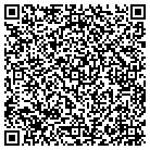 QR code with Algebra Tutoring & More contacts