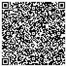 QR code with Christ Presbyterian Church contacts