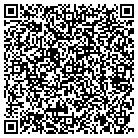 QR code with Bay Financial Services Inc contacts