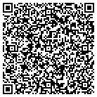 QR code with Leverage Data Systems Inc contacts