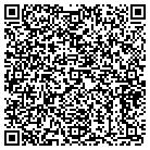 QR code with J & J Financing Group contacts