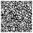 QR code with Lee County Emergency Mgmt contacts