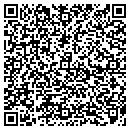 QR code with Shrops Publishing contacts