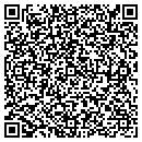 QR code with Murphy Lectric contacts