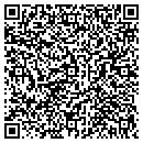 QR code with Rich's-Macy's contacts