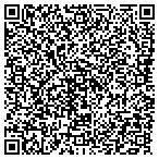 QR code with Process Automtn Service Solutions contacts