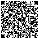 QR code with Advanced Minerals Group contacts