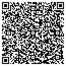 QR code with Paper Works Outlet contacts