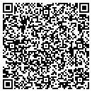 QR code with Go Wireless contacts